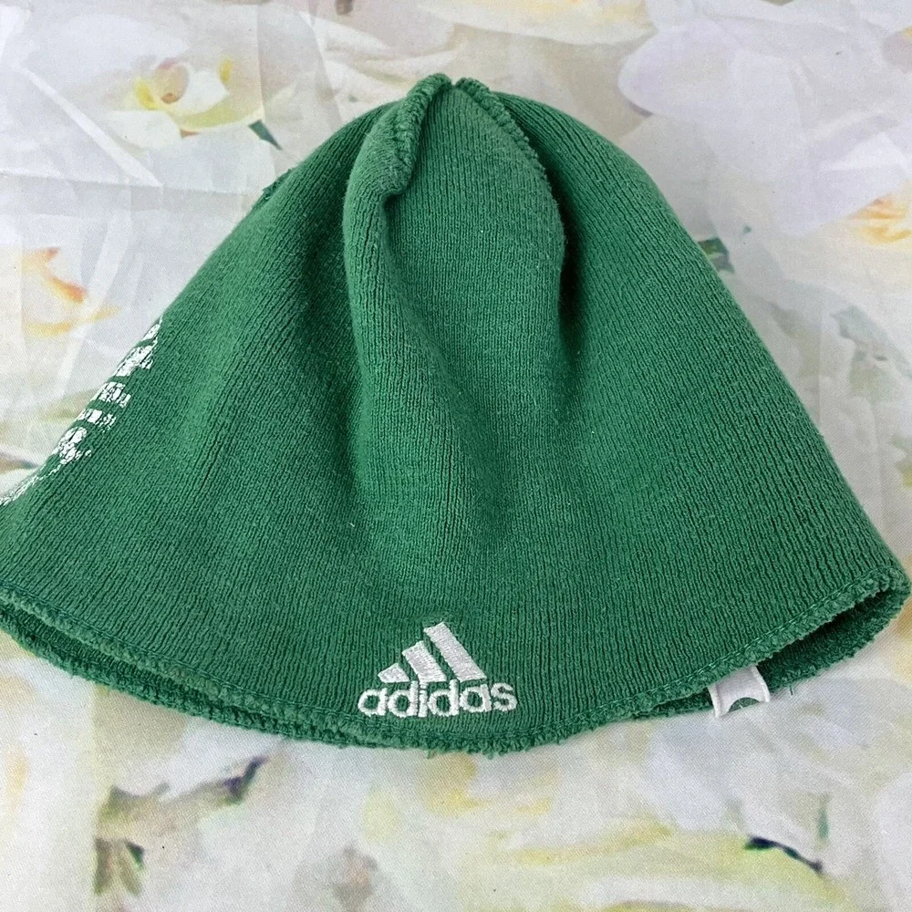adidas nba boston